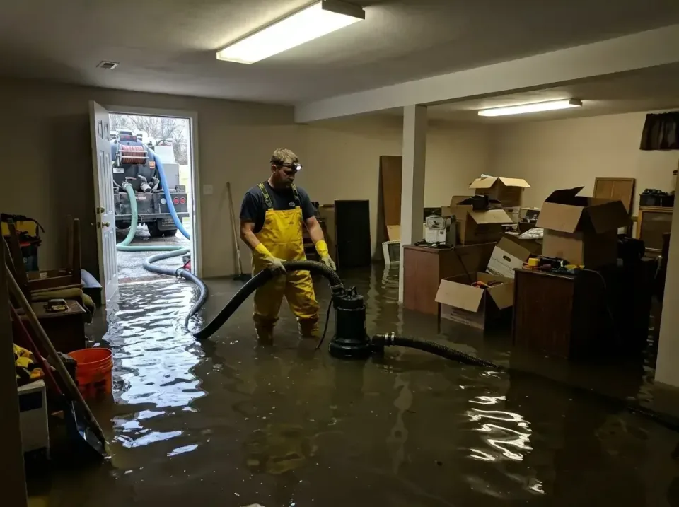 basement-burst-pipe-flooding-a-001 — frequently asked questions, 24-Hour Water Damage Restoration Services in Brooklyn, NY